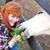 Vivien Morrison's profile image