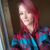 Ashley Marie Nichols's profile image