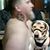 Darrel Bateson's profile image