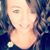 Krista Sweers's profile image
