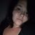 Ashley Mcnabb's profile image