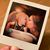 Cora Elizabeth Nash's profile image