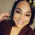 Nereida Villanueva's profile image