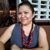 Norazanita Adnan's profile image