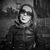 Samantha Perquoti's profile image