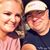 Kim Wilcox's profile image