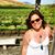 Kate Reid's profile image
