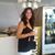 Lisa Pavlides Gambina's profile image