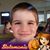 Lori Modine Edwards's profile image
