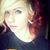Alyx Marie's profile image