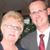 Pat Grogan-Miller's profile image
