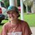 Erin Powe's profile image