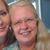 Diana W Smith's profile image