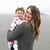 Tiffany Linson's profile image