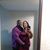 Diana Gist's profile image