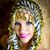 Angelia Rena Stephens's profile image