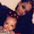 Michelle Morris's profile image