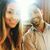 Jessica Fox Vartanian's profile image