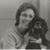 Rose Ann Kovacic's profile image