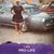 Josie Hatfield-sharp's profile image