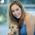 Jodi Fizer's profile image