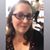 Amanda Lee Provencher's profile image