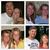 Peggy Winfiele Smith's profile image