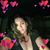 Lupita Torres's profile image