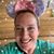 Jessica Davis's profile image