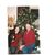Scott Schreiter's profile image