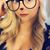 Caitlyn Birnie's profile image