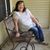 Linda Walden's profile image
