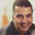 Samer Al Haddad's profile image