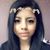 Yeraldith Nancy's profile image