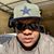 Anton Watkins's profile image