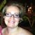 Siobhan Stinnett's profile image