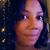 Keidra Frazier's profile image
