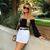 Holly Rice's profile image