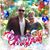 Amanda Raper Blakesley's profile image