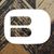 #BuckleStyle's profile image
