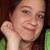 Kimberly Mitchell's profile image
