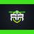 Risk Reducers's profile image