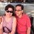 Reydin De Guzman's profile image