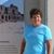 Eileen Tofil's profile image