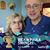 Paula Swengel's profile image
