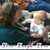 Bev Ann Ungureit- Peltz's profile image