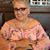 Robin Olson's profile image