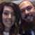 Dawn Klick's profile image