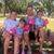 Javier Martin Del Campo's profile image