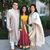 Hetal Patel-Bhuptani's profile image